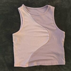 Summer Tank top